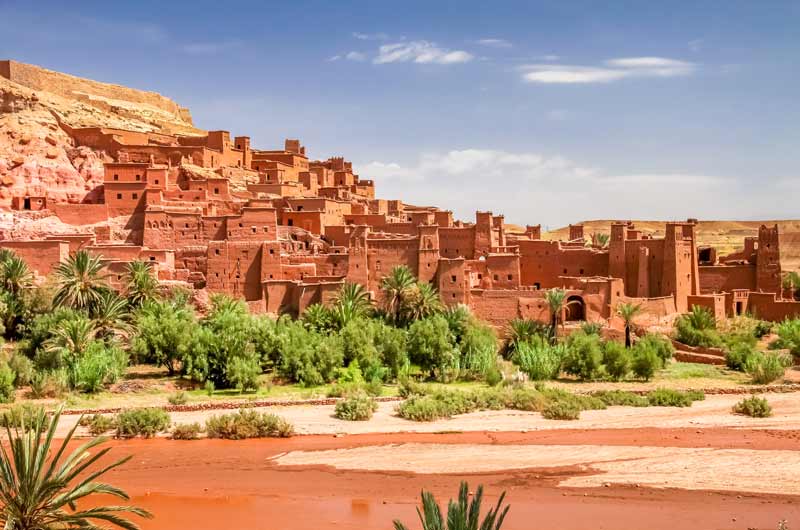 ait-benhaddou-maroc