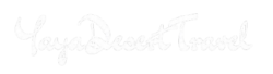 yayatravellogo