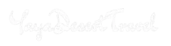 yayatravellogo