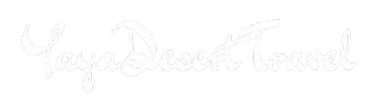 yayatravellogo